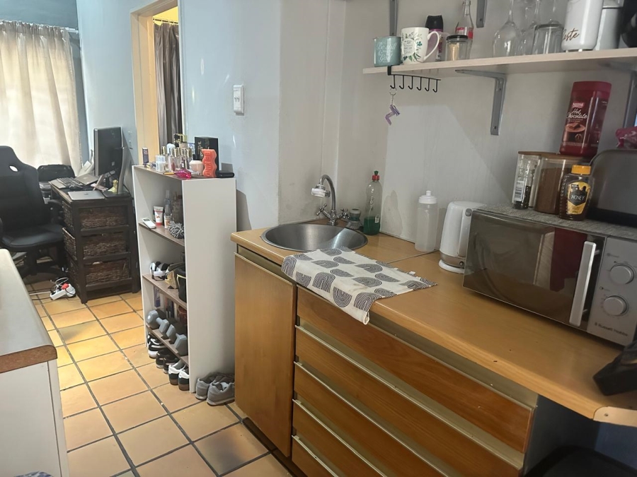 1 Bedroom Property for Sale in Westdene Free State